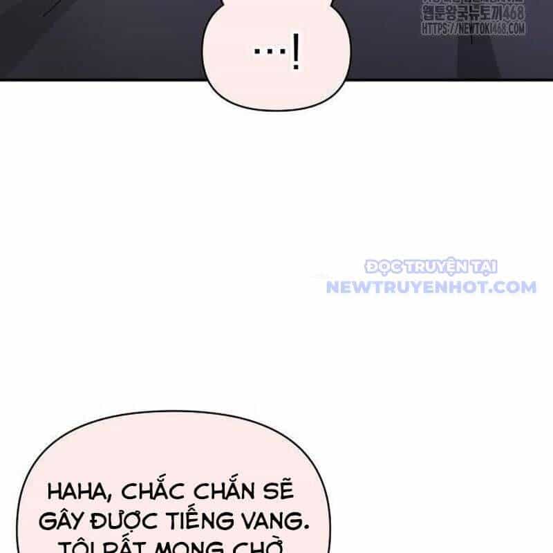 Tôi Bị Hiểu Lầm Là Diễn Viên Thiên Tài Quái Vật - Chương 41 - ảnh 50