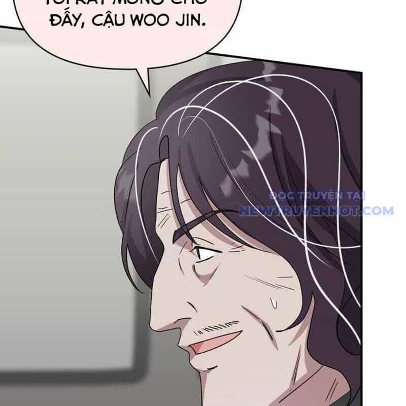 Tôi Bị Hiểu Lầm Là Diễn Viên Thiên Tài Quái Vật - Chương 41 - ảnh 51