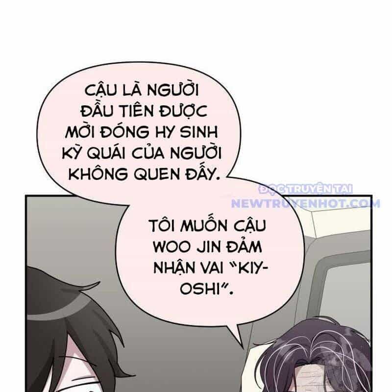 Tôi Bị Hiểu Lầm Là Diễn Viên Thiên Tài Quái Vật - Chương 41 - ảnh 53