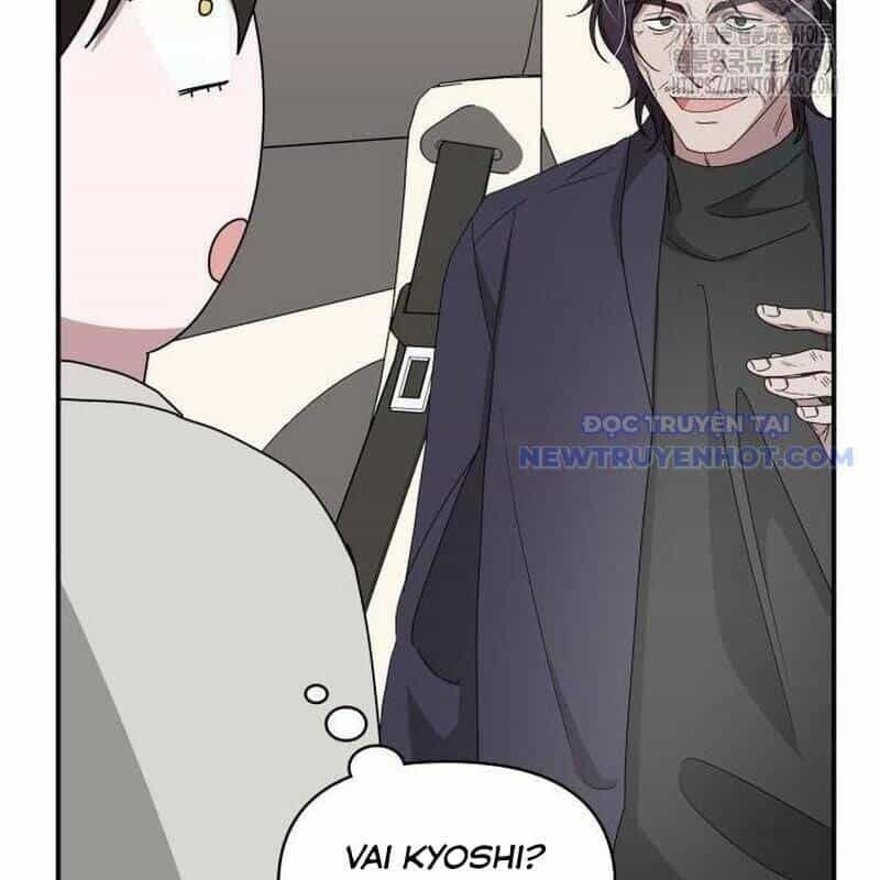 Tôi Bị Hiểu Lầm Là Diễn Viên Thiên Tài Quái Vật - Chương 41 - ảnh 54