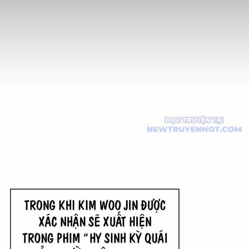 Tôi Bị Hiểu Lầm Là Diễn Viên Thiên Tài Quái Vật - Chương 41 - ảnh 76