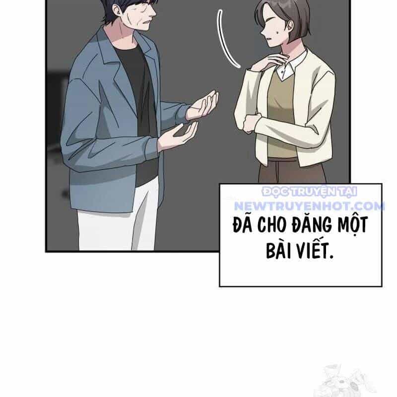 Tôi Bị Hiểu Lầm Là Diễn Viên Thiên Tài Quái Vật - Chương 41 - ảnh 85