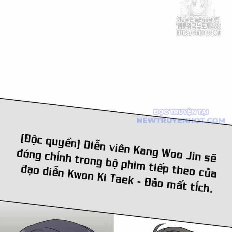 Tôi Bị Hiểu Lầm Là Diễn Viên Thiên Tài Quái Vật - Chương 41 - ảnh 86