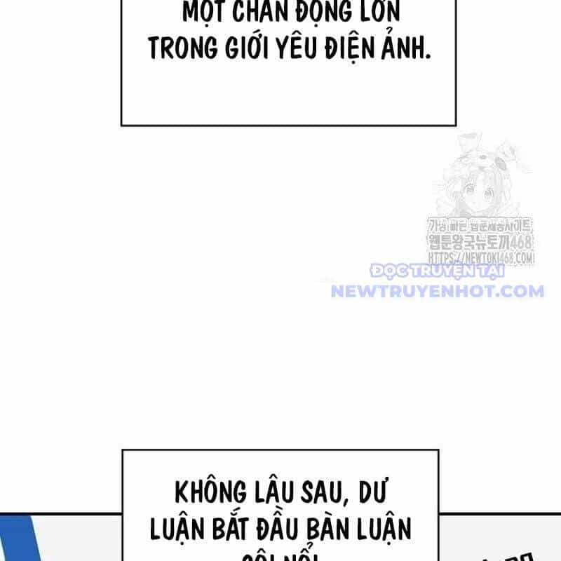 Tôi Bị Hiểu Lầm Là Diễn Viên Thiên Tài Quái Vật - Chương 41 - ảnh 88
