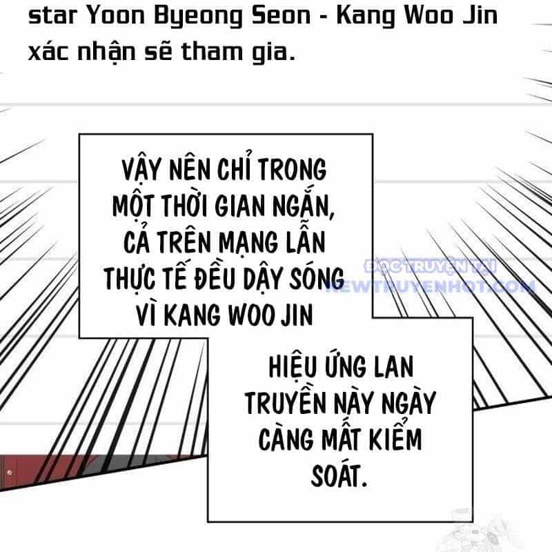 Tôi Bị Hiểu Lầm Là Diễn Viên Thiên Tài Quái Vật - Chương 41 - ảnh 96