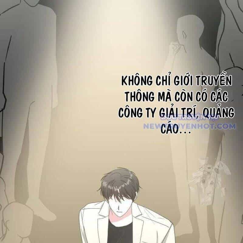 Tôi Bị Hiểu Lầm Là Diễn Viên Thiên Tài Quái Vật - Chương 41 - ảnh 98