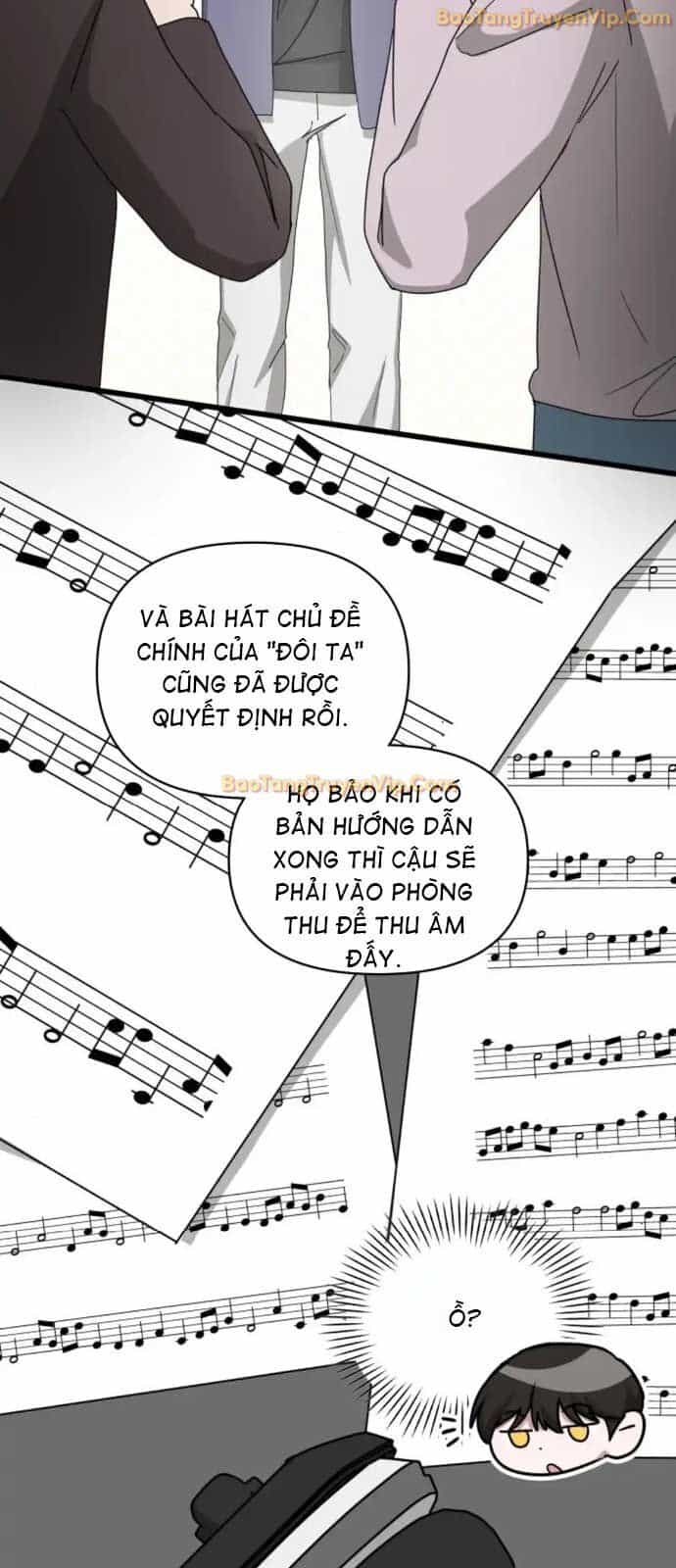 Tôi Bị Hiểu Lầm Là Diễn Viên Thiên Tài Quái Vật - Chương 44 - ảnh 25