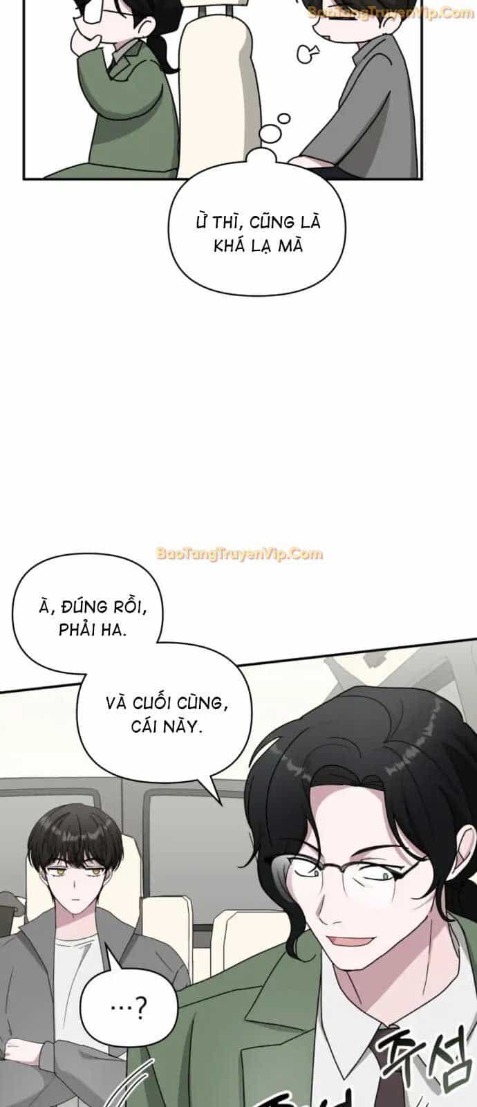 Tôi Bị Hiểu Lầm Là Diễn Viên Thiên Tài Quái Vật - Chương 44 - ảnh 32
