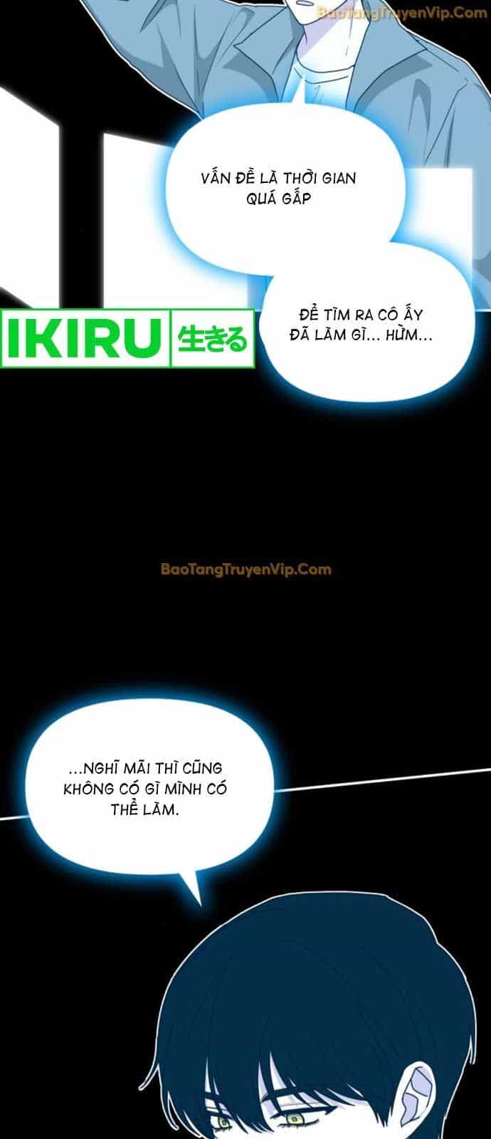 Tôi Bị Hiểu Lầm Là Diễn Viên Thiên Tài Quái Vật - Chương 44 - ảnh 49