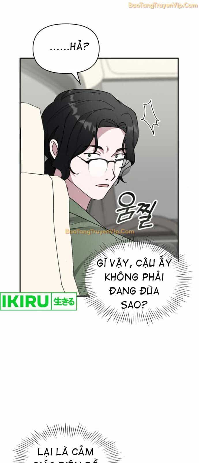 Tôi Bị Hiểu Lầm Là Diễn Viên Thiên Tài Quái Vật - Chương 44 - ảnh 58