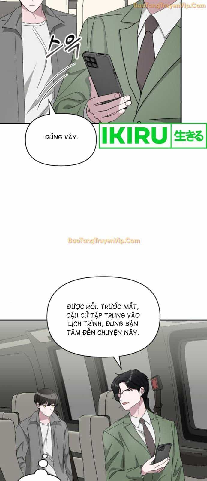 Tôi Bị Hiểu Lầm Là Diễn Viên Thiên Tài Quái Vật - Chương 44 - ảnh 66