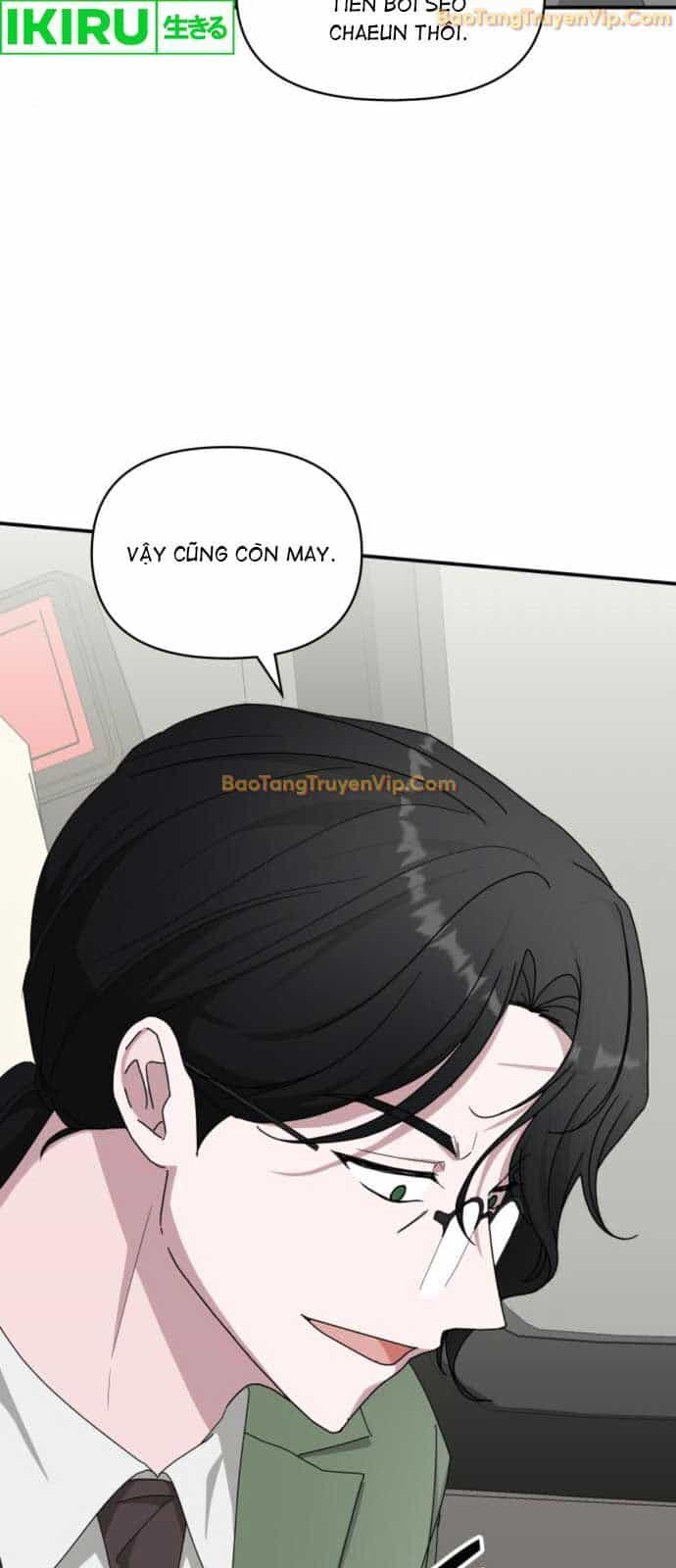 Tôi Bị Hiểu Lầm Là Diễn Viên Thiên Tài Quái Vật - Chương 44 - ảnh 68