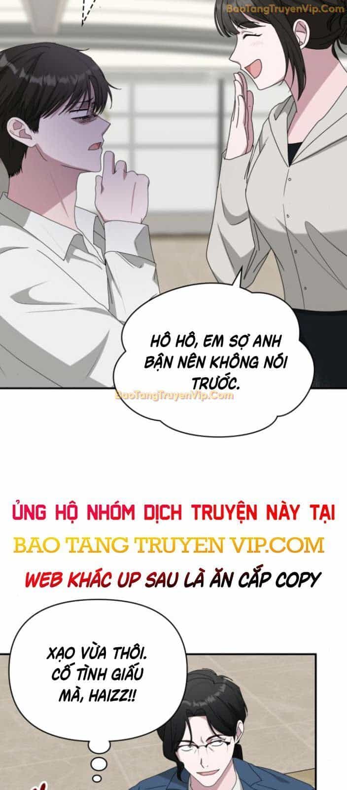 Tôi Bị Hiểu Lầm Là Diễn Viên Thiên Tài Quái Vật - Chương 45 - ảnh 14