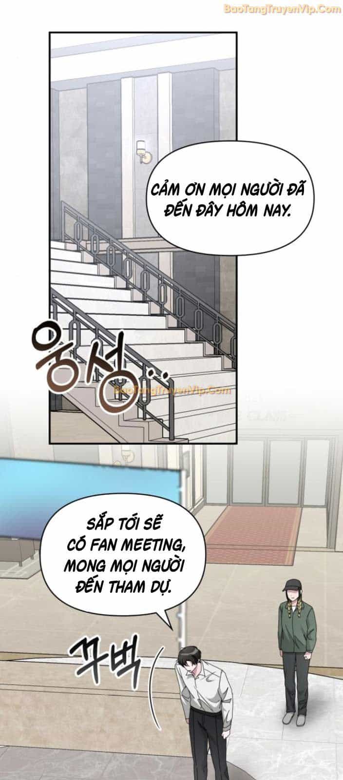 Tôi Bị Hiểu Lầm Là Diễn Viên Thiên Tài Quái Vật - Chương 45 - ảnh 26