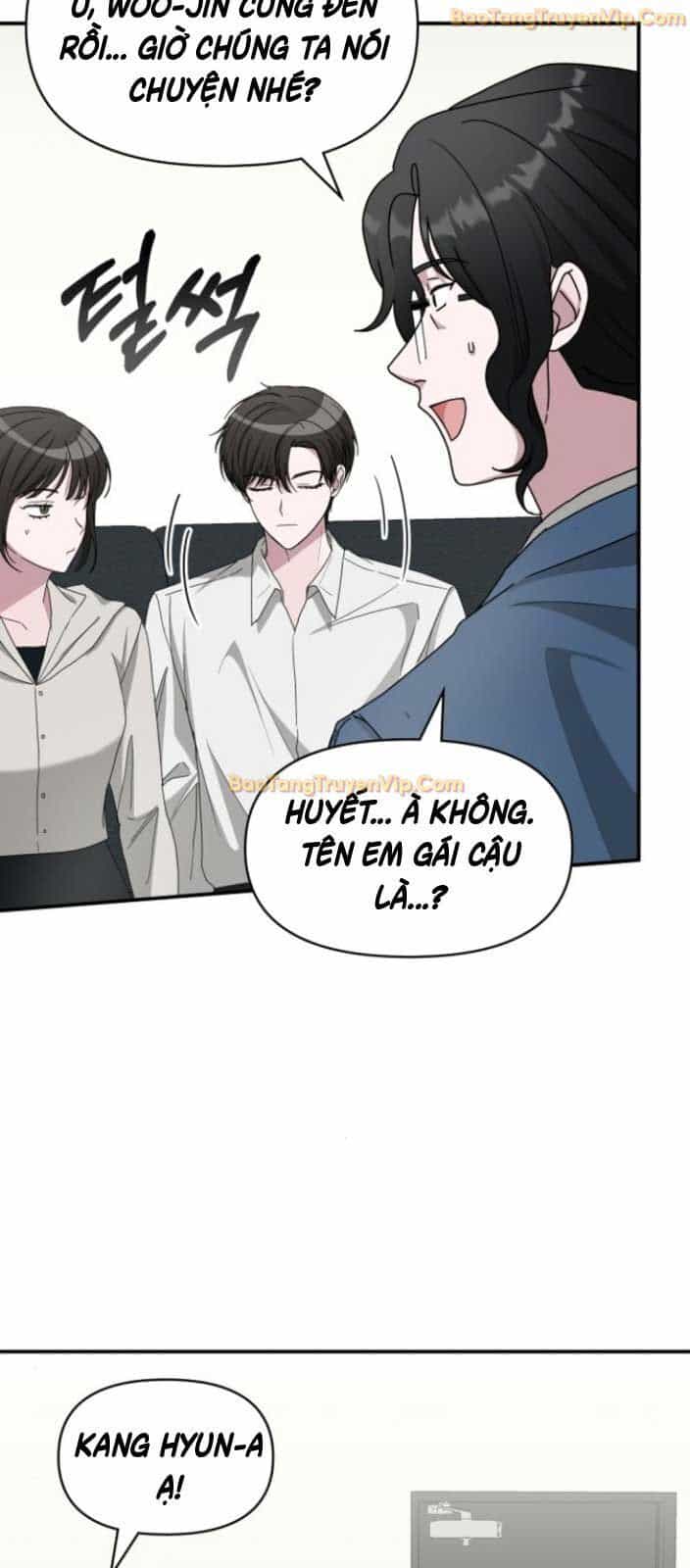 Tôi Bị Hiểu Lầm Là Diễn Viên Thiên Tài Quái Vật - Chương 45 - ảnh 32