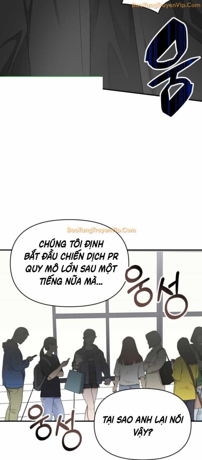 Tôi Bị Hiểu Lầm Là Diễn Viên Thiên Tài Quái Vật - Chương 45 - ảnh 56