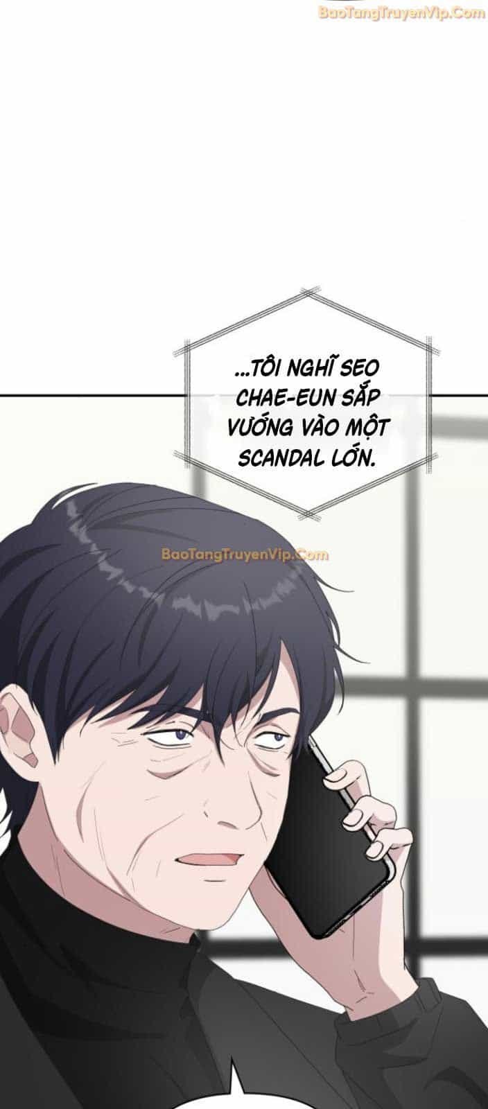 Tôi Bị Hiểu Lầm Là Diễn Viên Thiên Tài Quái Vật - Chương 45 - ảnh 57