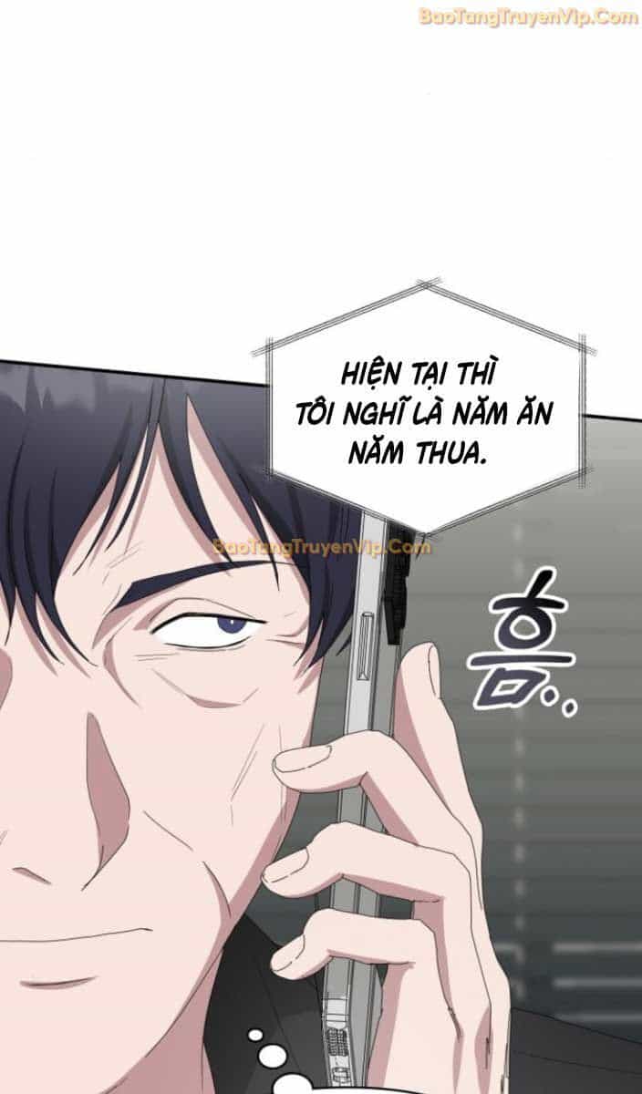 Tôi Bị Hiểu Lầm Là Diễn Viên Thiên Tài Quái Vật - Chương 45 - ảnh 59