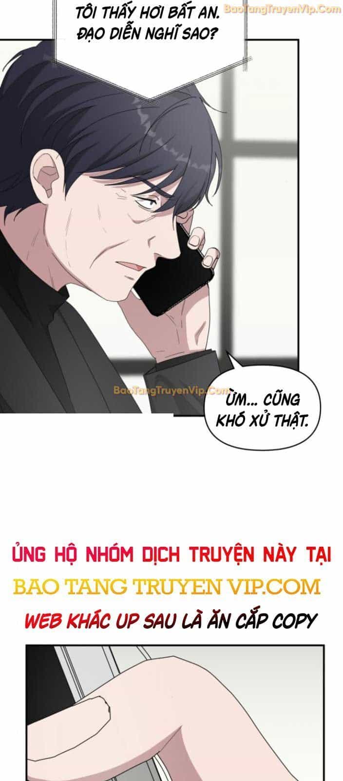 Tôi Bị Hiểu Lầm Là Diễn Viên Thiên Tài Quái Vật - Chương 45 - ảnh 64