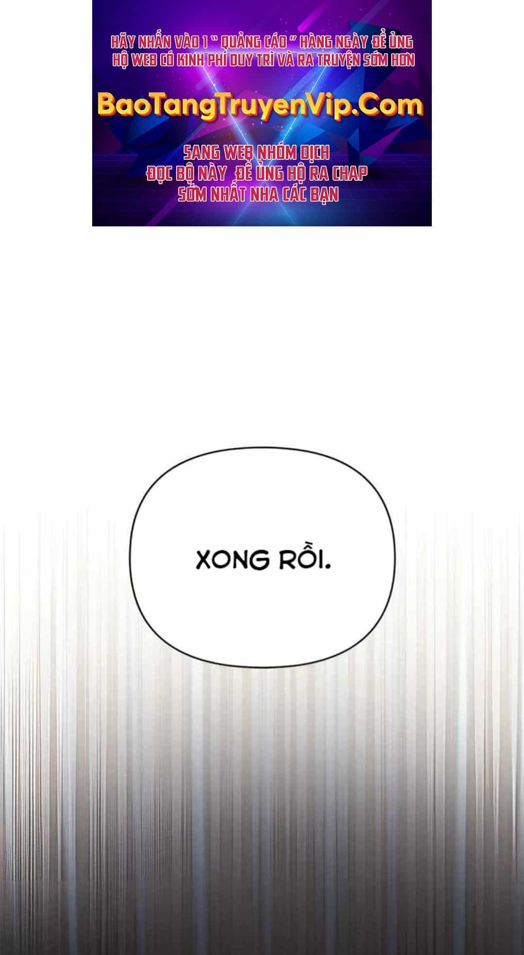 Tôi Bị Hiểu Lầm Là Diễn Viên Thiên Tài Quái Vật - Chương 4 - ảnh 1