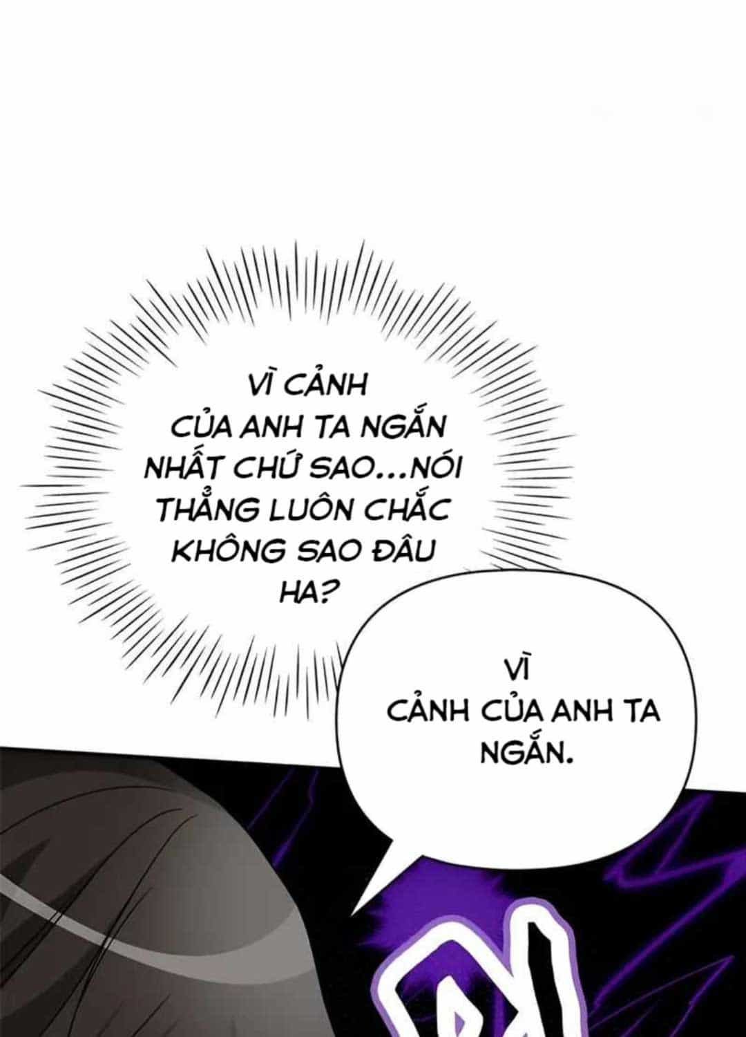 Tôi Bị Hiểu Lầm Là Diễn Viên Thiên Tài Quái Vật - Chương 4 - ảnh 101