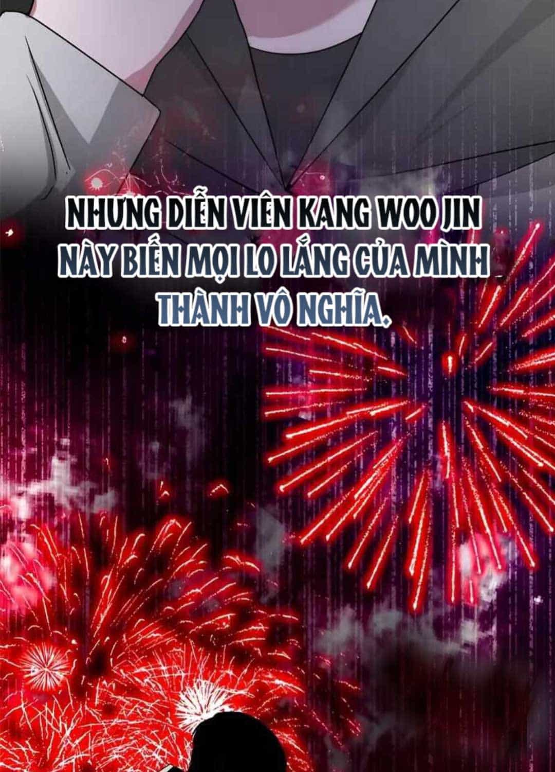 Tôi Bị Hiểu Lầm Là Diễn Viên Thiên Tài Quái Vật - Chương 4 - ảnh 13
