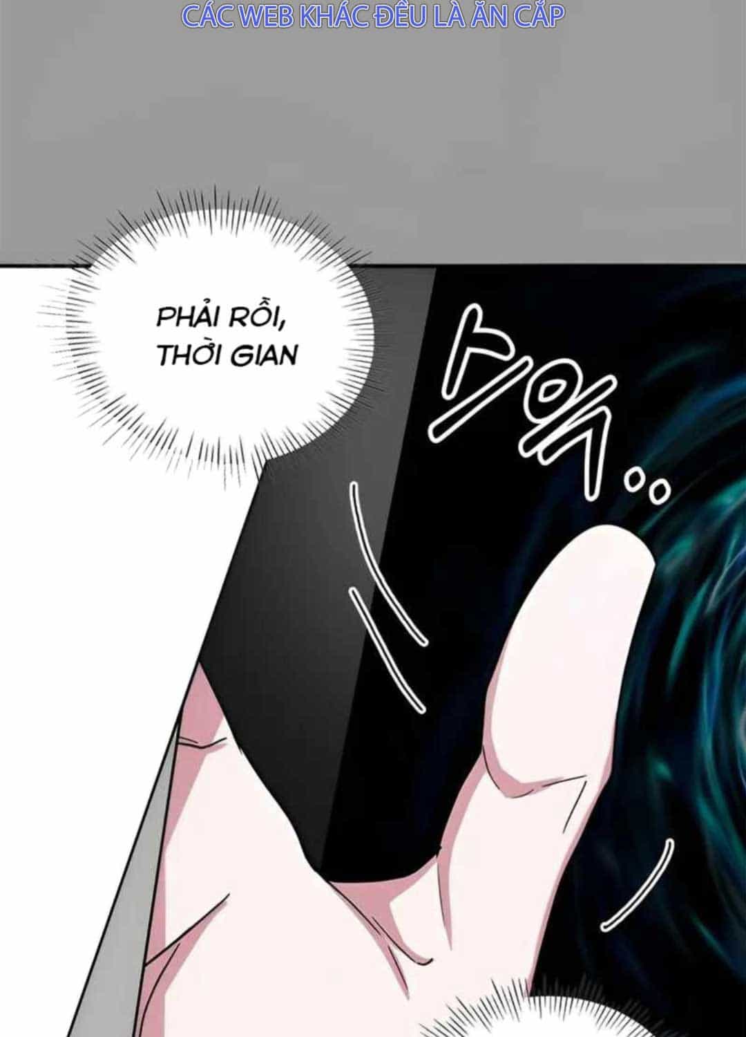 Tôi Bị Hiểu Lầm Là Diễn Viên Thiên Tài Quái Vật - Chương 4 - ảnh 35