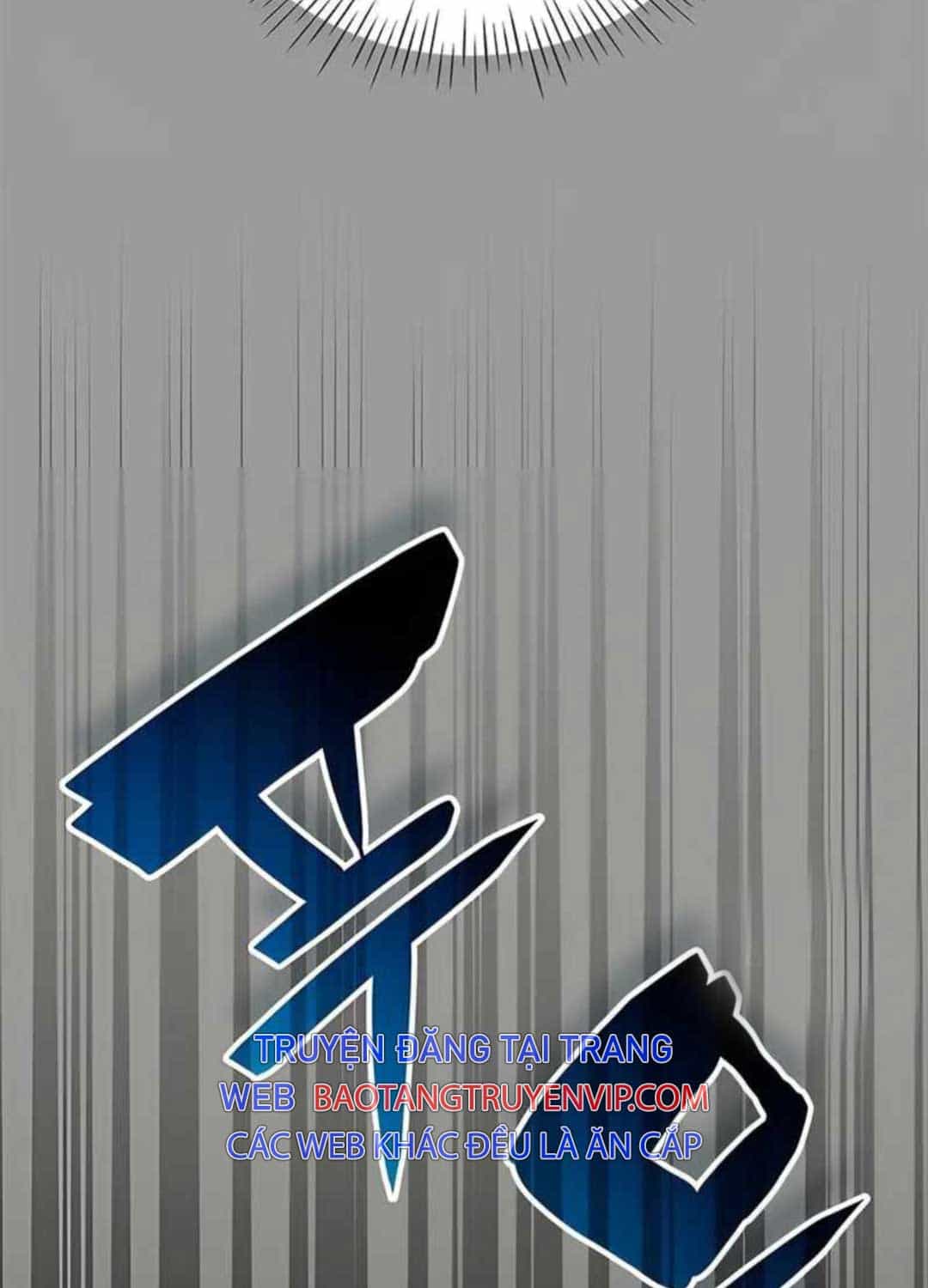 Tôi Bị Hiểu Lầm Là Diễn Viên Thiên Tài Quái Vật - Chương 4 - ảnh 37