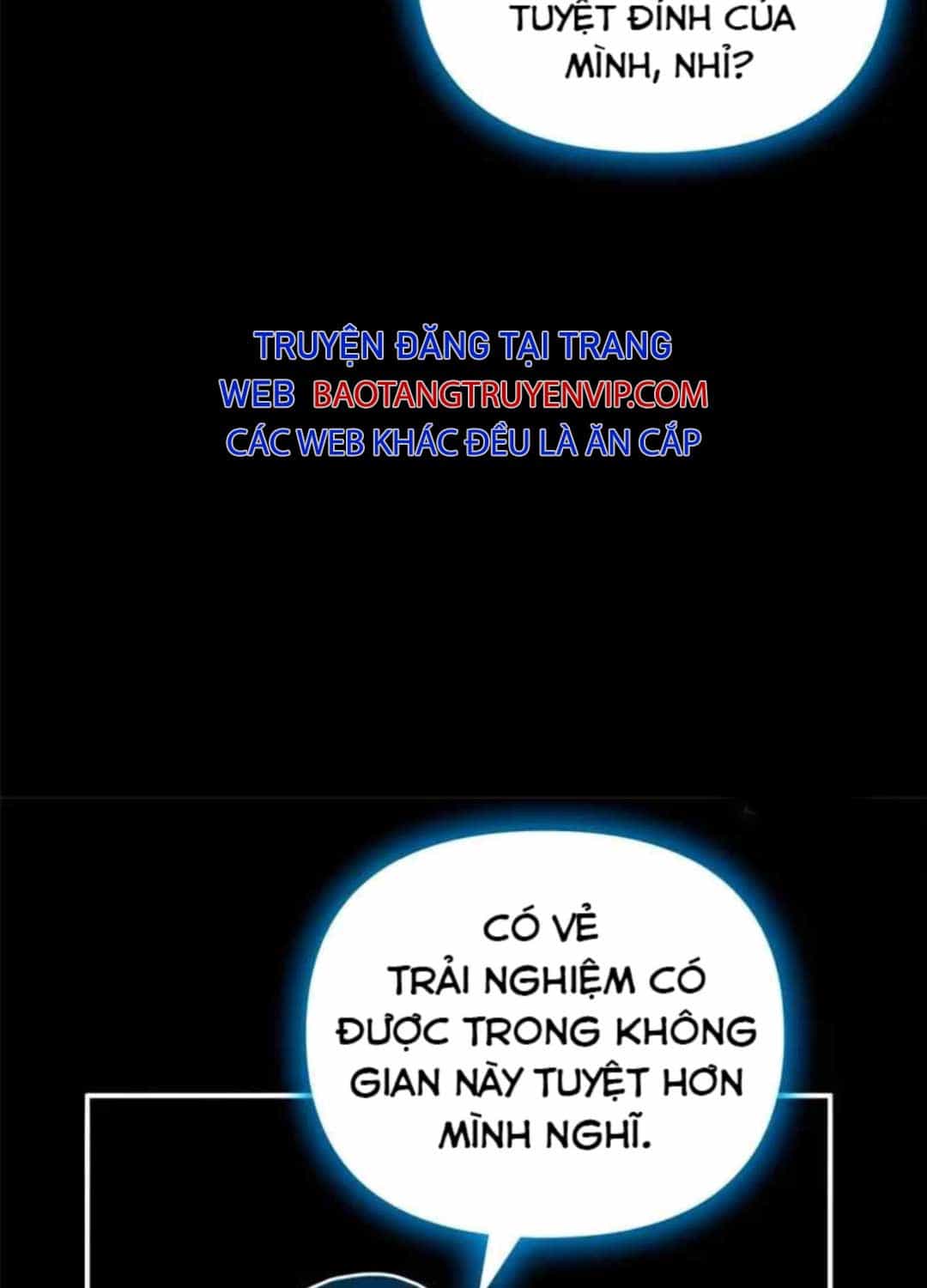Tôi Bị Hiểu Lầm Là Diễn Viên Thiên Tài Quái Vật - Chương 4 - ảnh 43