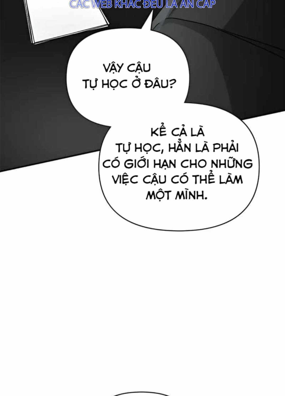 Tôi Bị Hiểu Lầm Là Diễn Viên Thiên Tài Quái Vật - Chương 4 - ảnh 86