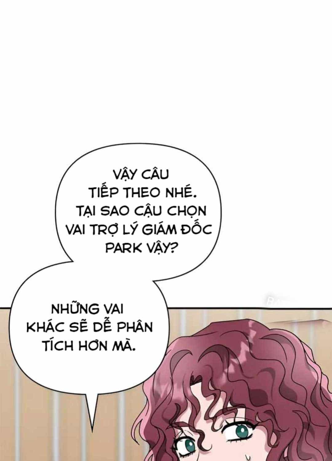 Tôi Bị Hiểu Lầm Là Diễn Viên Thiên Tài Quái Vật - Chương 4 - ảnh 99