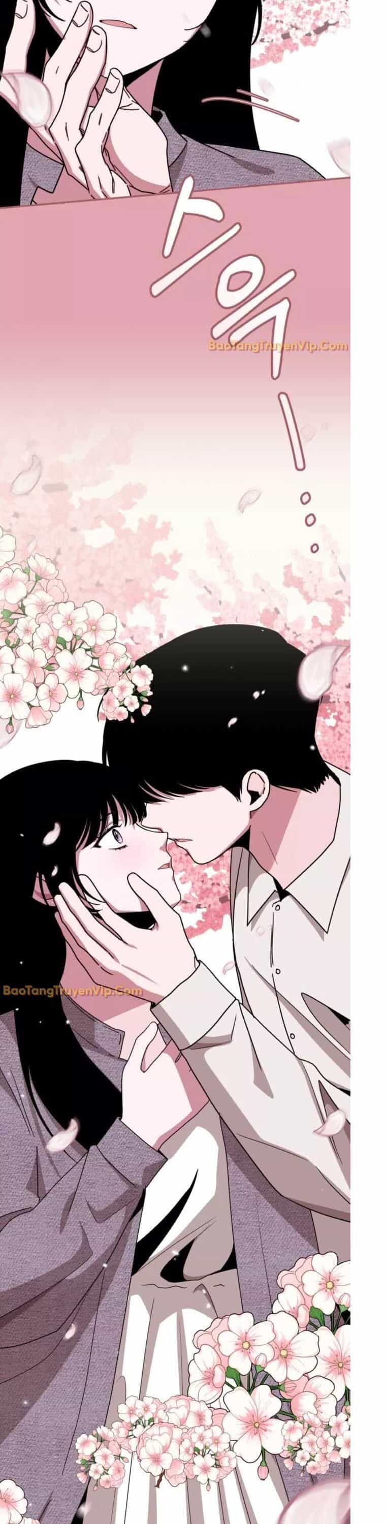 Tôi Bị Hiểu Lầm Là Diễn Viên Thiên Tài Quái Vật - Chương 49 - ảnh 2
