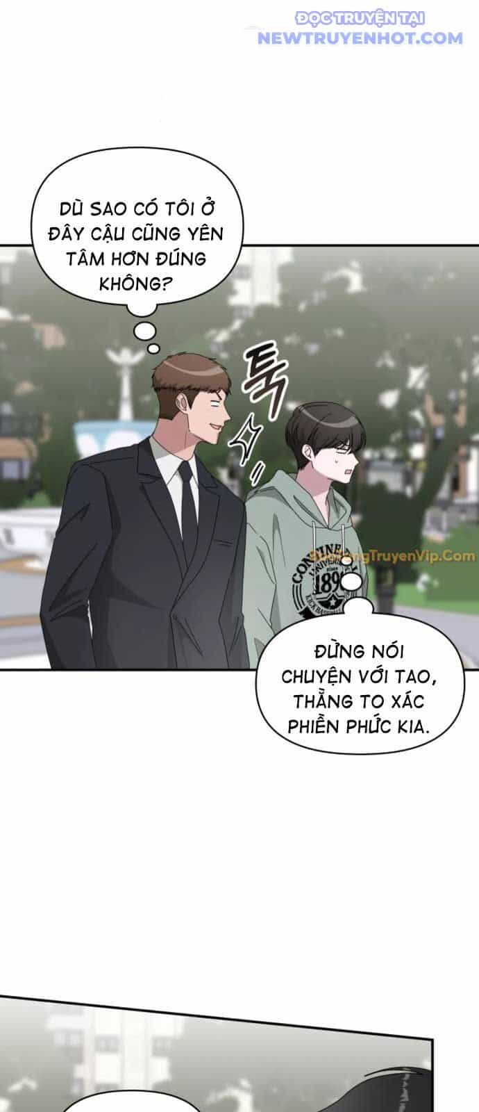 Tôi Bị Hiểu Lầm Là Diễn Viên Thiên Tài Quái Vật - Chương 50 - ảnh 45