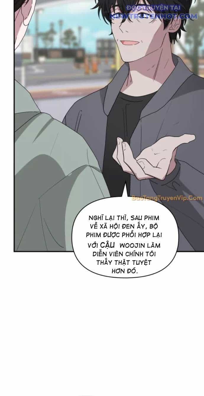 Tôi Bị Hiểu Lầm Là Diễn Viên Thiên Tài Quái Vật - Chương 50 - ảnh 48