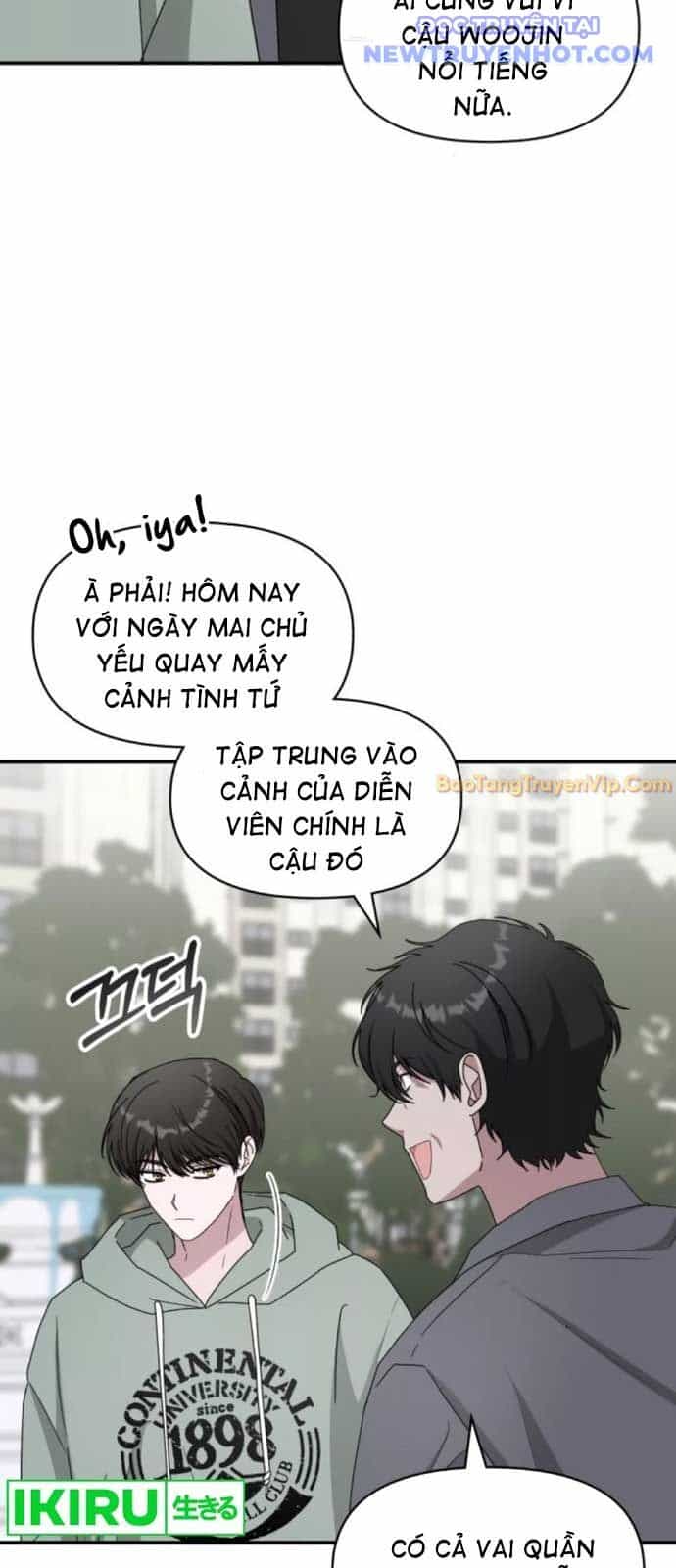 Tôi Bị Hiểu Lầm Là Diễn Viên Thiên Tài Quái Vật - Chương 50 - ảnh 54