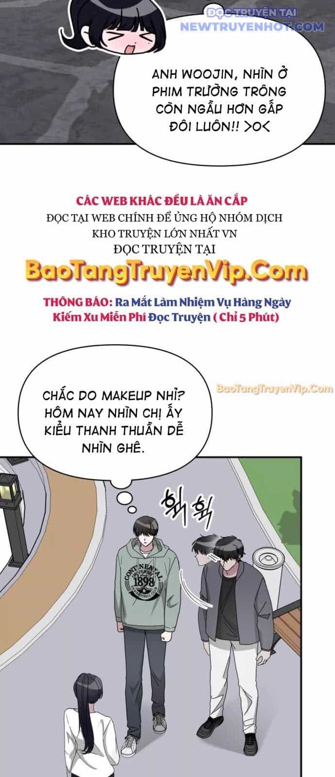 Tôi Bị Hiểu Lầm Là Diễn Viên Thiên Tài Quái Vật - Chương 50 - ảnh 59