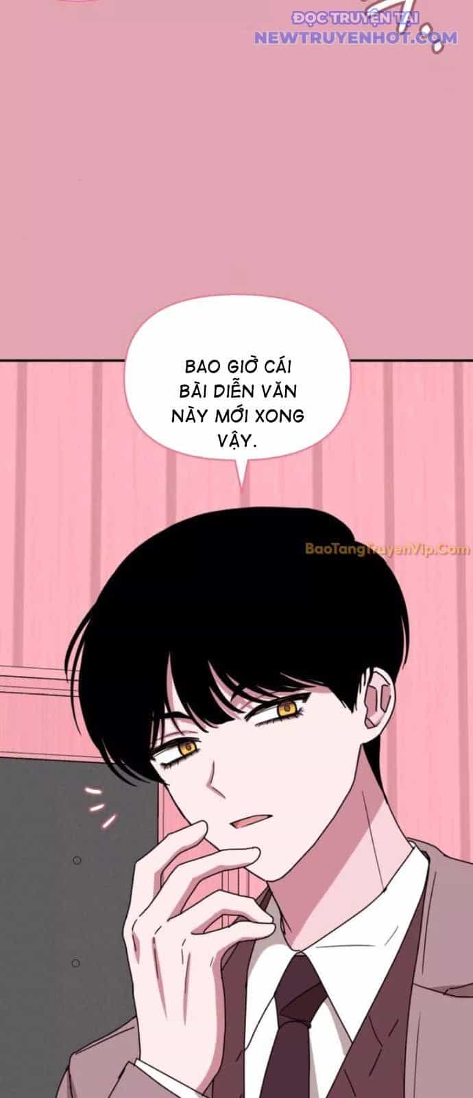 Tôi Bị Hiểu Lầm Là Diễn Viên Thiên Tài Quái Vật - Chương 50 - ảnh 80