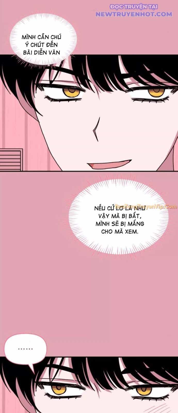 Tôi Bị Hiểu Lầm Là Diễn Viên Thiên Tài Quái Vật - Chương 50 - ảnh 84
