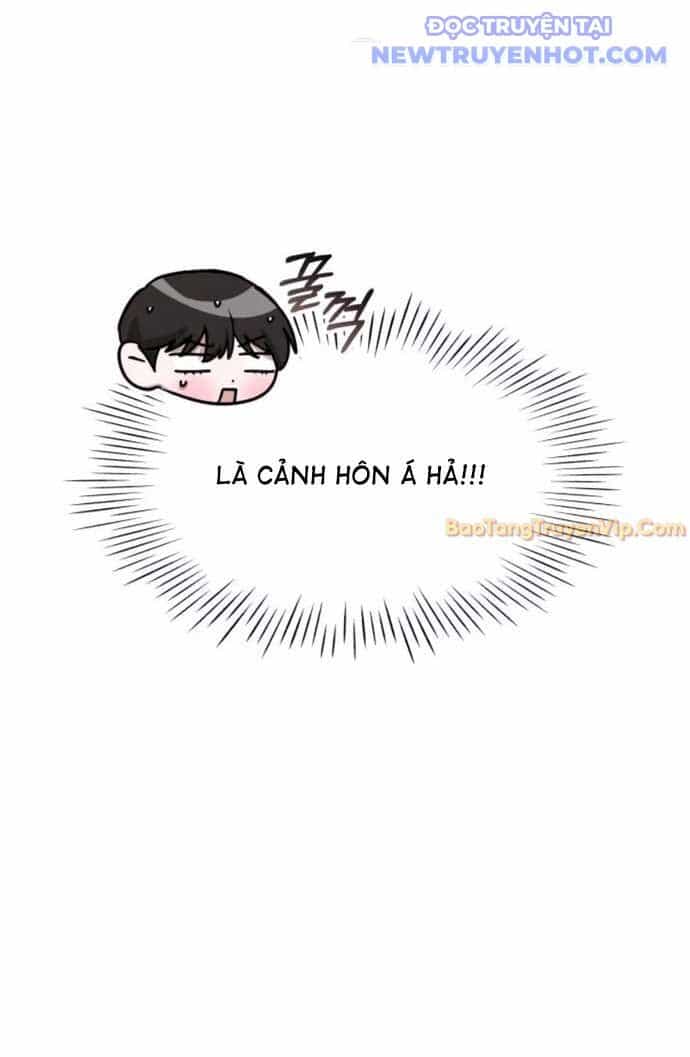 Tôi Bị Hiểu Lầm Là Diễn Viên Thiên Tài Quái Vật - Chương 50 - ảnh 98