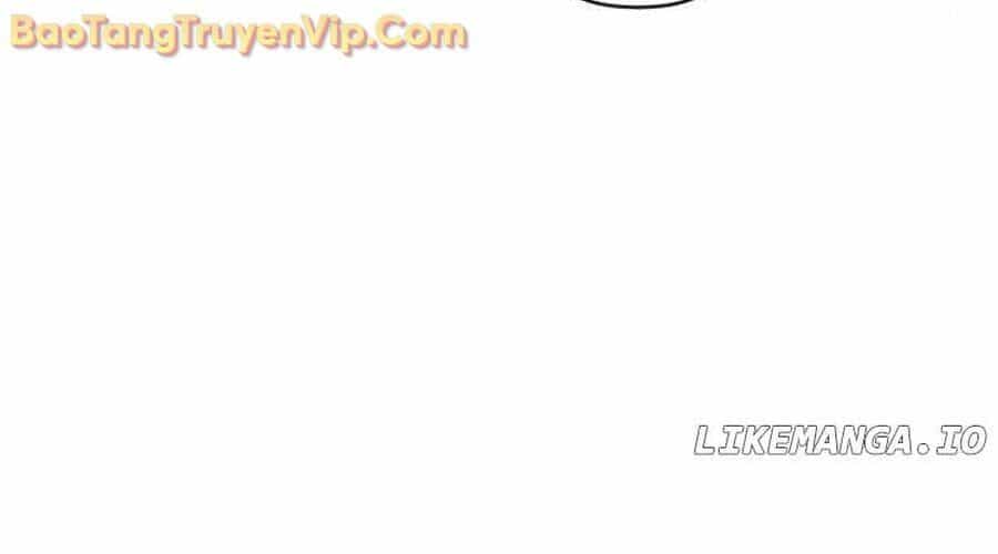 Tôi Bị Hiểu Lầm Là Diễn Viên Thiên Tài Quái Vật - Chương 52 - ảnh 121