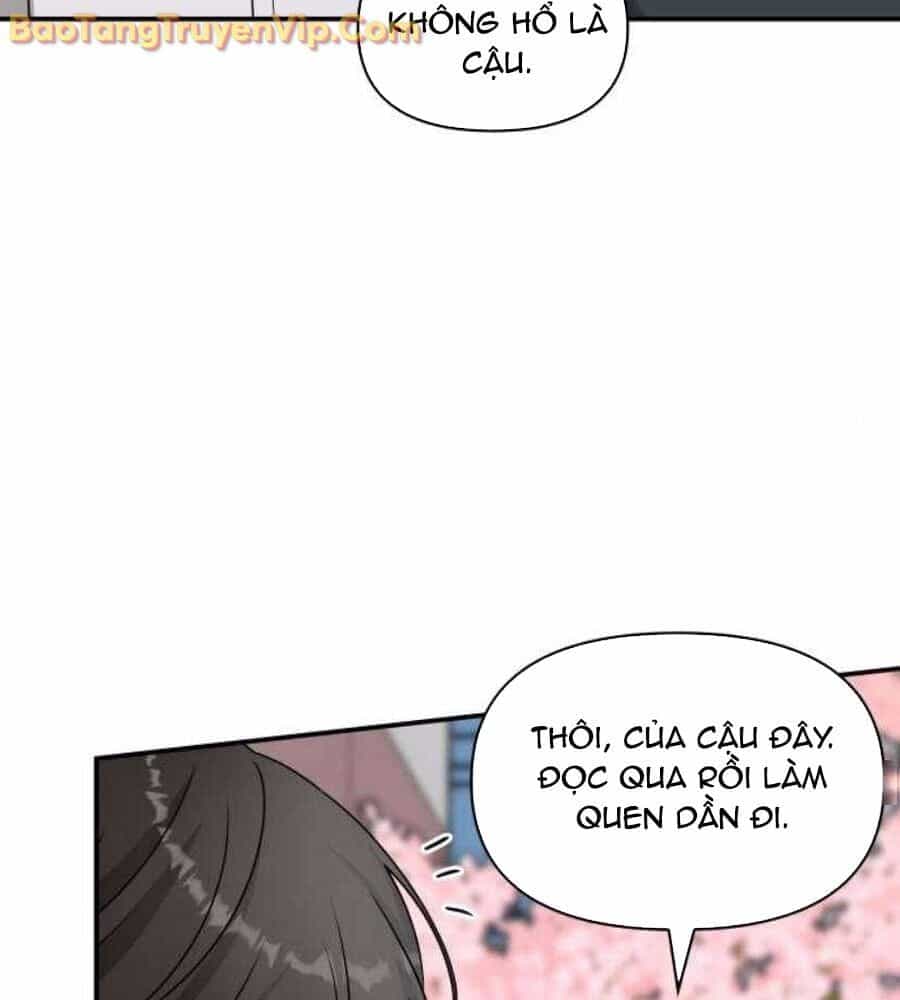 Tôi Bị Hiểu Lầm Là Diễn Viên Thiên Tài Quái Vật - Chương 52 - ảnh 60