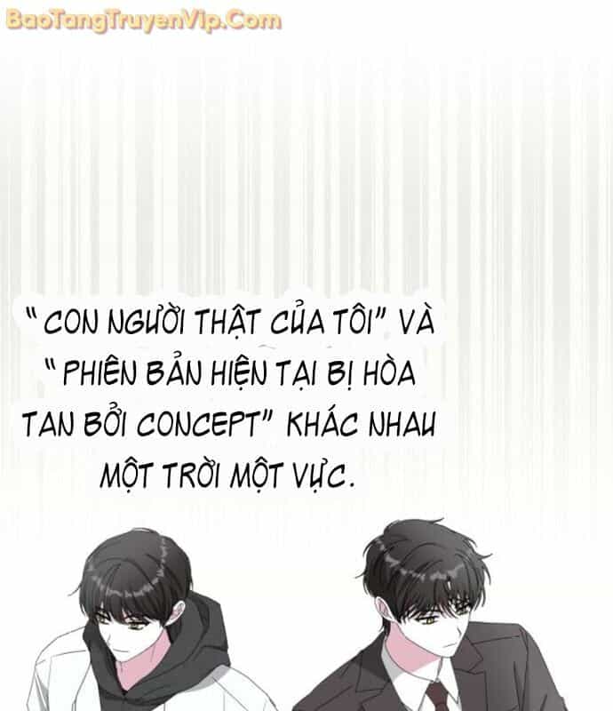 Tôi Bị Hiểu Lầm Là Diễn Viên Thiên Tài Quái Vật - Chương 53 - ảnh 110