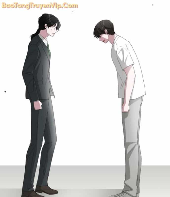Tôi Bị Hiểu Lầm Là Diễn Viên Thiên Tài Quái Vật - Chương 53 - ảnh 120