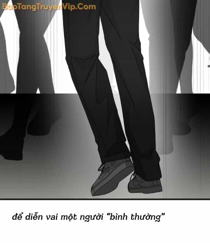 Tôi Bị Hiểu Lầm Là Diễn Viên Thiên Tài Quái Vật - Chương 53 - ảnh 144