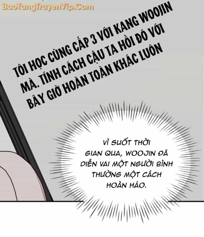 Tôi Bị Hiểu Lầm Là Diễn Viên Thiên Tài Quái Vật - Chương 53 - ảnh 146