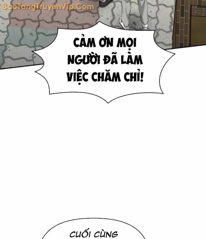 Tôi Bị Hiểu Lầm Là Diễn Viên Thiên Tài Quái Vật - Chương 53 - ảnh 36