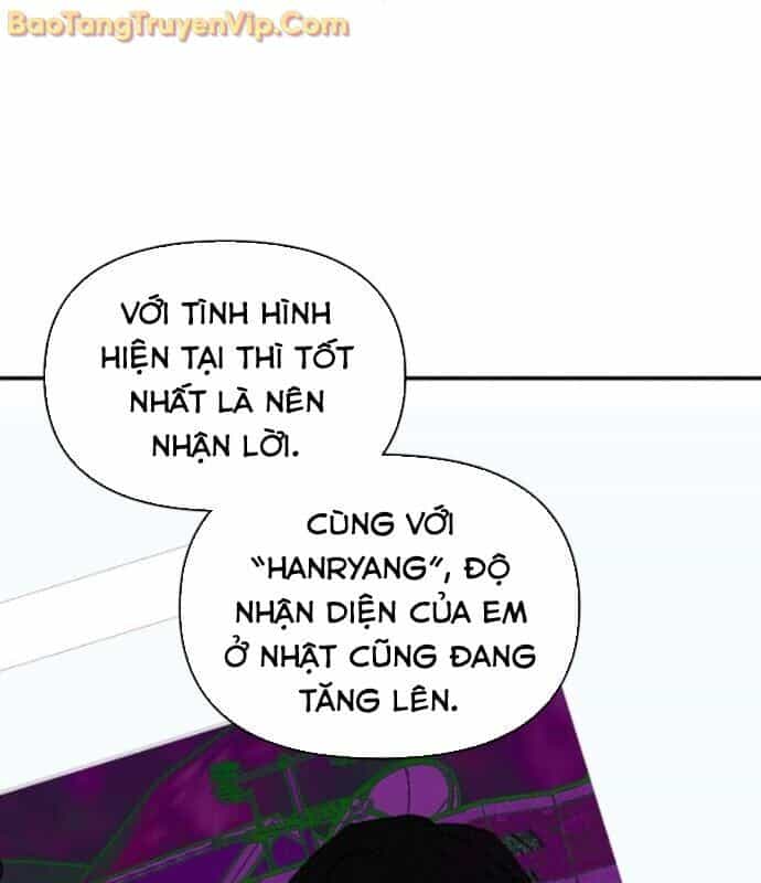 Tôi Bị Hiểu Lầm Là Diễn Viên Thiên Tài Quái Vật - Chương 53 - ảnh 61