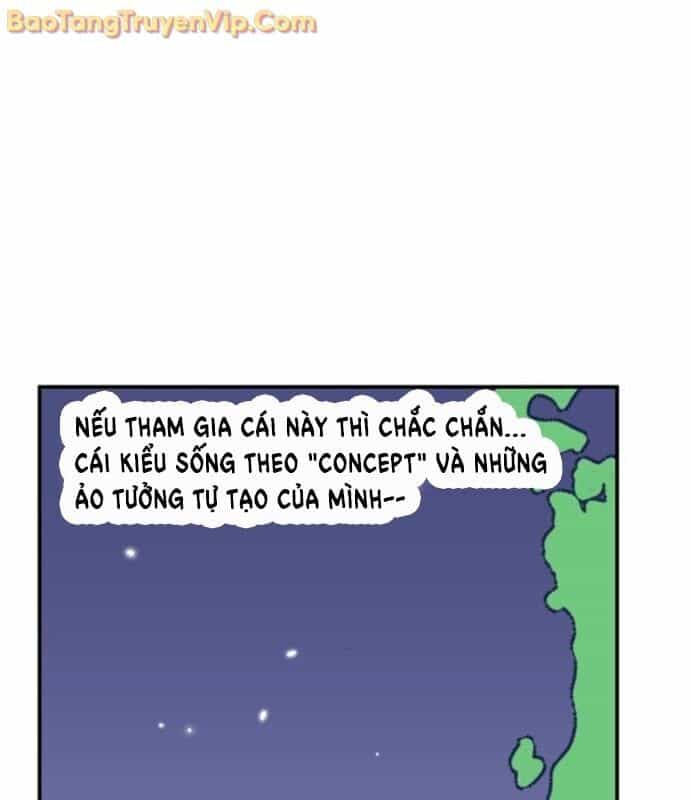 Tôi Bị Hiểu Lầm Là Diễn Viên Thiên Tài Quái Vật - Chương 53 - ảnh 69