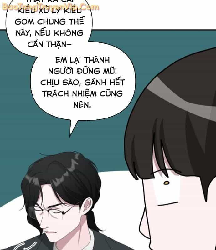 Tôi Bị Hiểu Lầm Là Diễn Viên Thiên Tài Quái Vật - Chương 53 - ảnh 90
