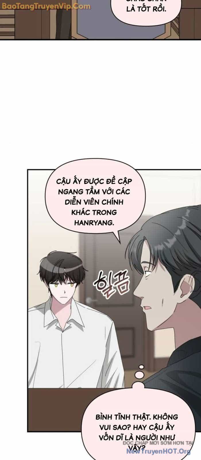 Tôi Bị Hiểu Lầm Là Diễn Viên Thiên Tài Quái Vật - Chương 54 - ảnh 14